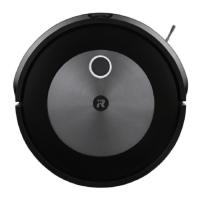 Preview: iRobot Roomba j8+