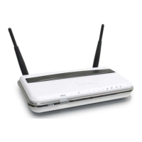 Preview: Airlink101 AR670W