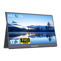 Preview: ARZOPA A1 MAX