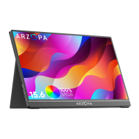Preview: ARZOPA A1C