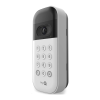 Keypad Logo