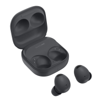 Preview: Samsung Galaxy Buds Pro 2