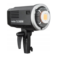 Preview: Godox SLB60W