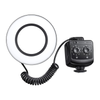 Preview: Godox RING72