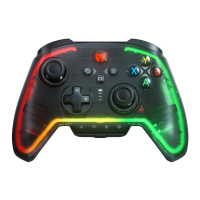 Preview: BIGBIG WON RAINBOW 2 PRO
