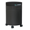Air Cleaner Logo