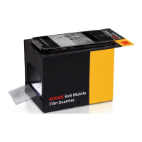 Preview: Kodak 6x6 Mobile Film Scanner