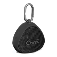 Preview: Oontz Clip