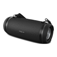 Preview: TREBLAB HD-Max