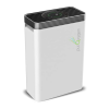 Air Cleaner Logo