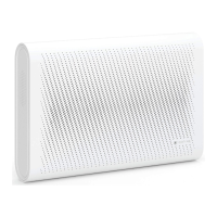 Preview: Medify Air MA-35