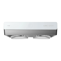 Preview: FOTILE UQS3001