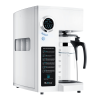 Water Filtration Systems Logo