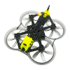 Drones Logo