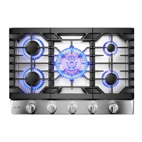 Preview: FOTILE GLS30501