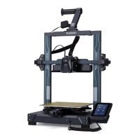 Preview: Elegoo Neptune 4