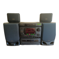Preview: Aiwa NSX-999