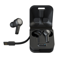 Preview: JLab Audio JBuds Air Executive