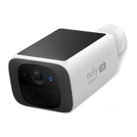 Preview: EUFY S220 SoloCam