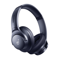 Preview: Soundcore Q20i