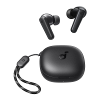 Preview: Soundcore P25i