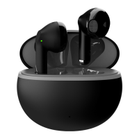 Preview: Creative ZEN AIR DOT