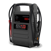 Preview: Schumacher DSR141