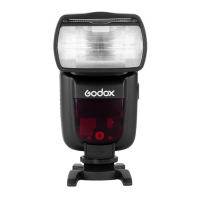 Preview: Godox TT685F