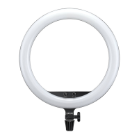 Preview: Godox LR150