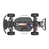 Preview: Traxxas Ford RAPTOR