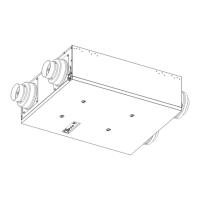 Preview: Panasonic Intelli-Balance 100