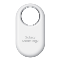 Preview: Samsung EI-T5600