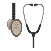 Preview: 3M Littmann Lightweight II S.E.