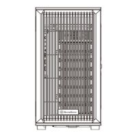 Preview: SilverStone CS382