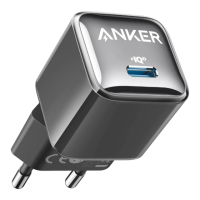 Preview: Anker Nano Pro
