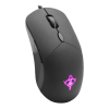Mouse Logo