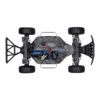 Preview: Traxxas SLASH 4x4 VXL