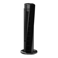 Preview: Vornado OSC54