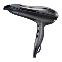 Preview: Remington PRO-Air Turbo