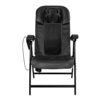 Preview: HoMedics MCS-1210H