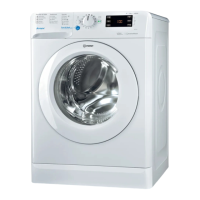 Preview: Indesit BWE 81483