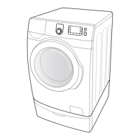 Preview: Samsung WF419 series