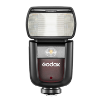 Preview: Godox V860IIIO