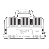 Preview: Milwaukee M18 48-59-1807