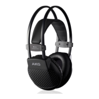 Preview: AKG K 44