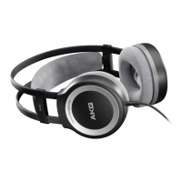 Preview: AKG K512