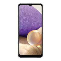 Preview: Samsung SM-A326