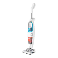 Preview: Rowenta RY8561WH