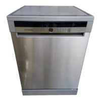 Preview: Grundig GNF 41820 X