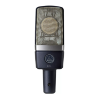 Preview: AKG C 214